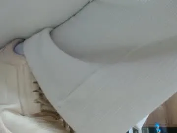 couplemylove – webcam model profile photo Image 2