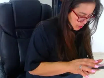 couplemylove – webcam model profile photo Image 3