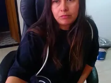 couplemylove – webcam model profile photo Image 5