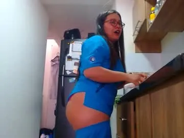 couplemylove – webcam model profile photo Image 6