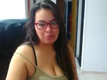 couplemylove – webcam model profile photo Image 9