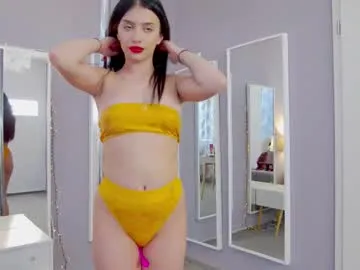 loving_ladies – webcam model profile photo Image 2