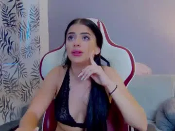 loving_ladies – webcam model profile photo Image 6