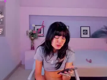 anaisvelvet1 Image 16