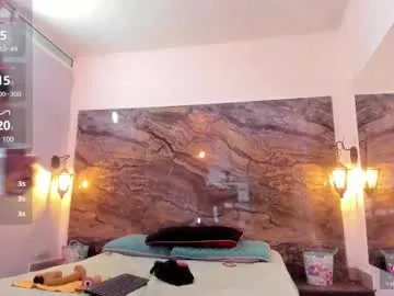 sexy_hot_friends_ – webcam model profile photo Image 6