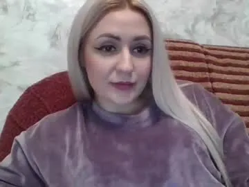 analqueen2024's Thumb Image