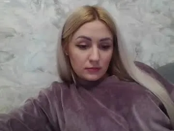 analqueen2024 Image 4