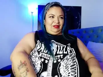 pinkypuppa – webcam model profile photo Image 11