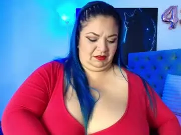 pinkypuppa – webcam model profile photo Image 3