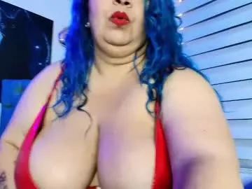 pinkypuppa – webcam model profile photo Image 5