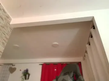 anaspencerx Image 2