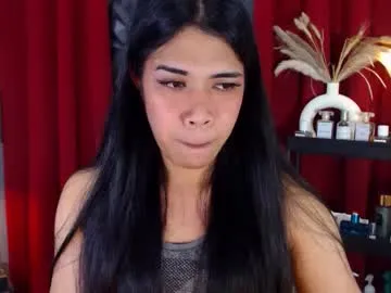 valeriabunny – webcam model profile photo Image 11