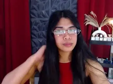 valeriabunny – webcam model profile photo Image 14