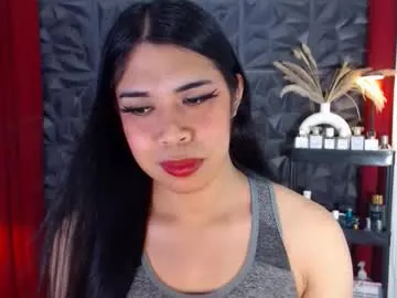 valeriabunny – webcam model profile photo Image 16