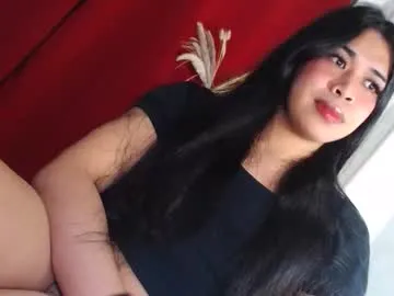 valeriabunny – webcam model profile photo Image 18