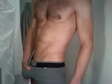 justingtime21 – webcam model profile photo Image 10