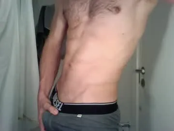 justingtime21 – webcam model profile photo Image 3