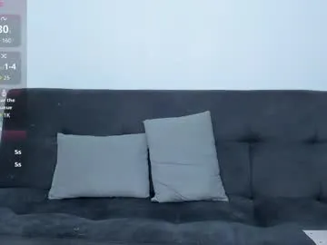 bryam_hot – webcam model profile photo Image 11