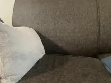 andersbc Image 2
