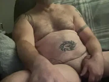 andersbc Image 3