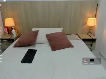 wet_dreamm22 – webcam model profile photo Image 17