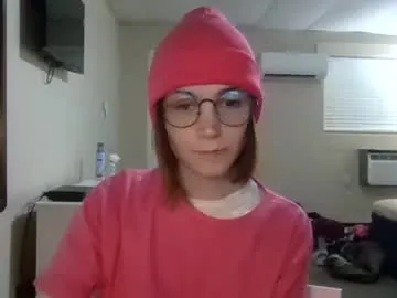 andrea_davenport – webcam model profile photo