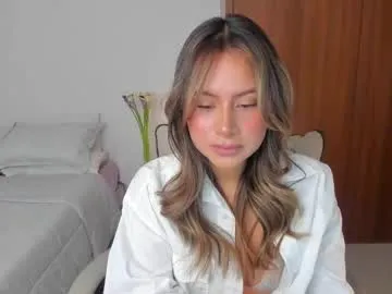 andrea_martini_ Image 3
