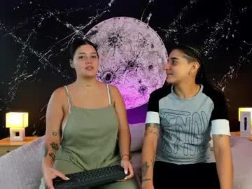 andreaandkarina Image 10