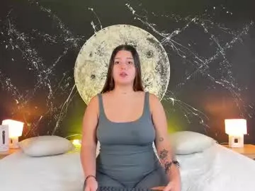 andreaandkarina Image 17