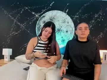 andreaandkarina Image 19