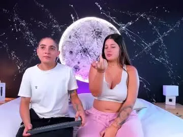 andreaandkarina Image 8