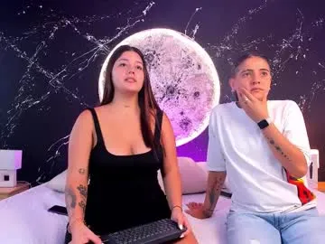 andreaandkarina Image 9