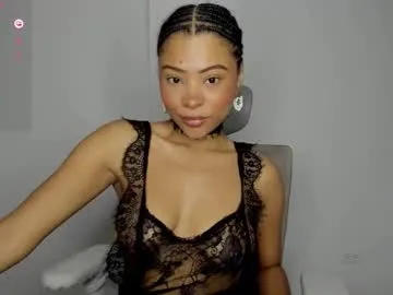 VickyPortman – webcam model profile photo Image 18