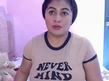 wet_dreamm22 – webcam model profile photo Image 14