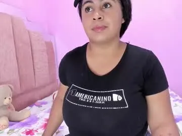 wet_dreamm22 – webcam model profile photo Image 6