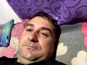 andrei198903 – webcam model profile photo