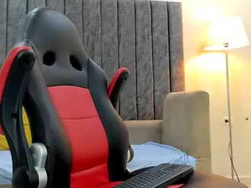 liammerci – webcam model profile photo Image 5