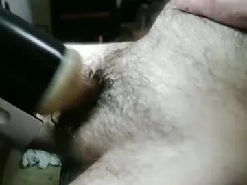 andresexyaf7258 – webcam model profile photo