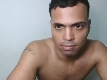 boysgang_sex – webcam model profile photo Image 4