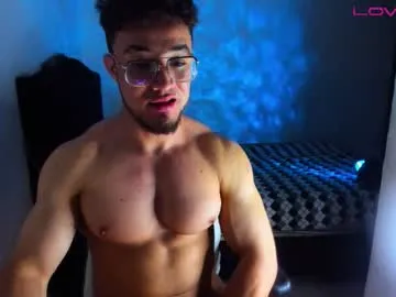 your_dolls – webcam model profile photo Image 12