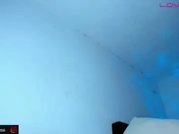 your_dolls – webcam model profile photo Image 15