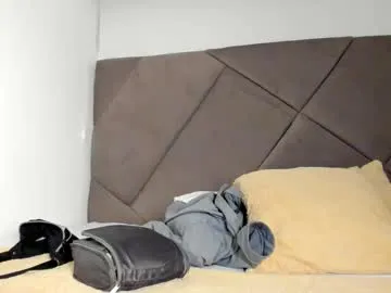 kira0541 – webcam model profile photo Image 14