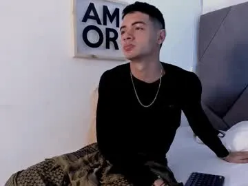 kira0541 – webcam model profile photo Image 15