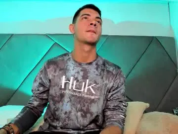 kira0541 – webcam model profile photo Image 16