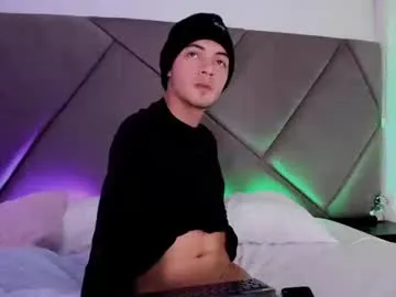 kira0541 – webcam model profile photo Image 17