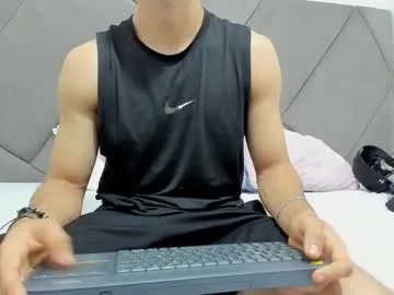 kira0541 – webcam model profile photo Image 19