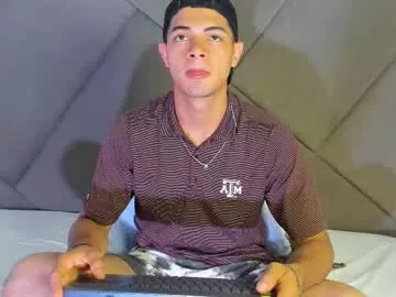 kira0541 – webcam model profile photo Image 3