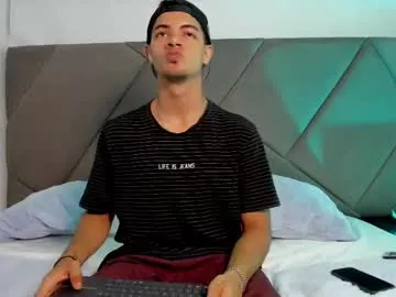 kira0541 – webcam model profile photo Image 4