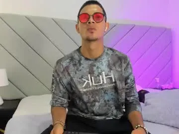 kira0541 – webcam model profile photo Image 6