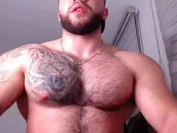 wet_dreamm22 – webcam model profile photo Image 11